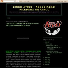  Links para esta postagem, Links para esta postagem, Links para esta postagem, Links para esta postagem