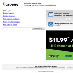 Guia Mobile Turismo e Viagens - Circuito das Águas Paulista