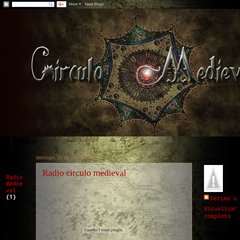 Circulo medieval