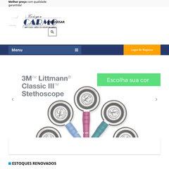 cirurgicacarmo.com.br Cirúrgica Carmo, Carmo Cirúrgica, Carmo e Silva Cirúrgica