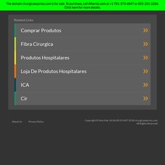  Meus Pedidos, FaleConosco, Aparelhos de Press&atilde;o, Anatomia