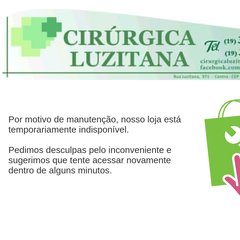 cirurgicaluzitana 