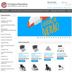  cinta abdominal, meia para varizes, mascara para queimados, malha para queimandos