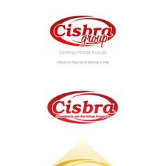cisbra - Cisbra Group - Farinhas Integrais, Alimentos saud