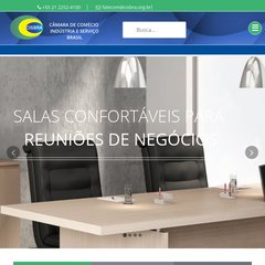  Ministério do Desenvolvimento, Ministério Relações Exteriores, Embaixadas e Consulados, Incoterms