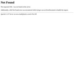 BluePex Internet Express