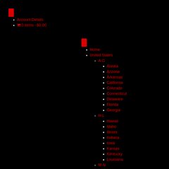 Citiscapes - City Skylines, Cityscapes, Skyline Art, Posters, Prints, Photos