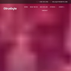  the goods, services, services, nuts + bolts