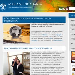  IMIGRAÇÃO, FUTEBOL, ÁREAS DE ATUAÇÃO, FOTOS