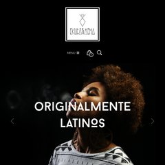 ckucaracha - ckucaracha