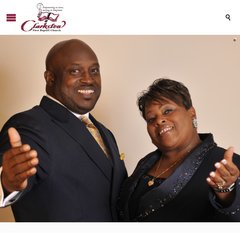 Www Clarkstonfbc Org Clarkston First Baptist Church