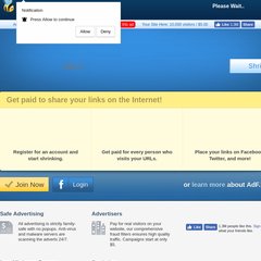 Meu Lado Anacrônico