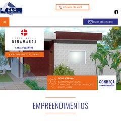 CLG Engenharia |