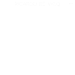 clicdevicq - Ricardo de Vicq