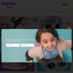  calçados, jogos, crianças, diversão