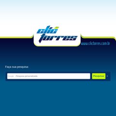 clicgramado.com.br - clicgramado