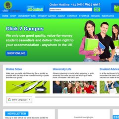 Click2Campus
