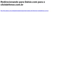 clickdefense - 404 Not Found