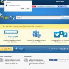 clickflecha.blogspot.com Projeto: INTEGRA GER(A) ÇOES:, 0 comentários, 0 comentários