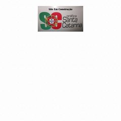 Clickgraf | Sua Melhor Impress&atilde;o