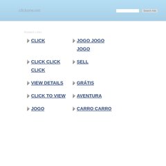  west TN, humboldt, medina, threeway