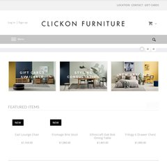 Furniture Melbourne | Furniture Online | Buy Outdoor Designer Furniture