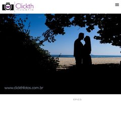 Clickth Fotos