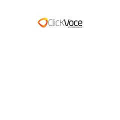 CLICK VOCE - O portal de olho em você!