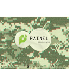 clientespainel - Painel - Agência Digital