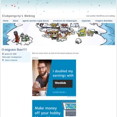 clubpengcity.wordpress.com agente secreto e guia&nbsp;(tours), emoticons do&nbsp;clubpenguin., especiais.