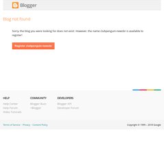 Club Penguin News BR - CPN Brasil