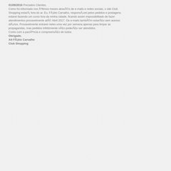  Pirata To Fora!, BeyonceAlways, MCForever, MelanieB