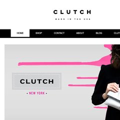 CLUTCH bags | Designer clutches, purses, evening bags, and bags for all occasions.