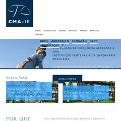 Instituto de Engenharia