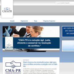 cmapr.com.br