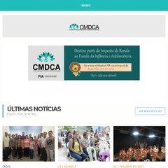 cmdcaindaial.com.br direito, criança, crianca