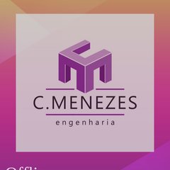 C. Menezes Engenharia