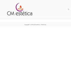 cmestetica.com.br clinica de estetica, lipoaspiracao sem cirurgia, clinica estetica