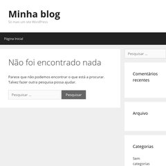 ::Cmestre:: Outsourcing Financeiro