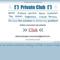  espa&ccedil;o de eventos, sal&atilde;o de festas