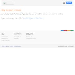 Creche Municipal Herbert de Souza - BETINHO