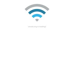 .:: Welcome to Centre for Management Studies,Dibrugarh University ::.