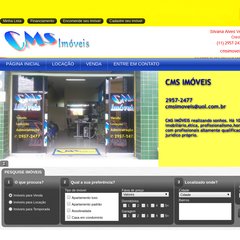  Português, Portugu&ecirc;s, English, Espa&ntilde;ol