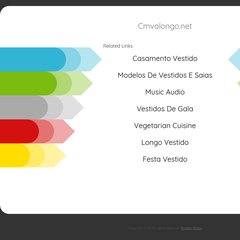  Presidente, Vereadores, Actas, Organigrama