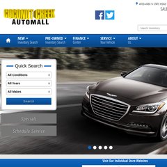 Coconut Creek Auto Mall >> Www Coconutcreekautomall Com Coconut Creek Automall Coconut Creek Auto Mall >> Www Coconutcreekautomall Com Coconut Creek Automall