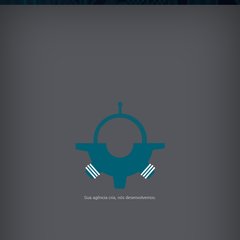 codeup.com.br wordpress, sites, apps