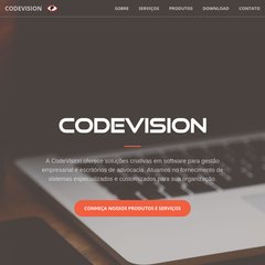  Solu&ccedil;&otilde;es, Mercado