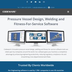  Features and Benefits, Power User's Guide, COMPRESS Videos, Software Verification