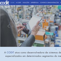 codit.com.br Empresas, Produtos, Servi?os