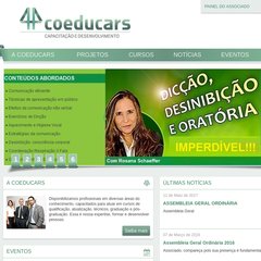 COEDUCARS